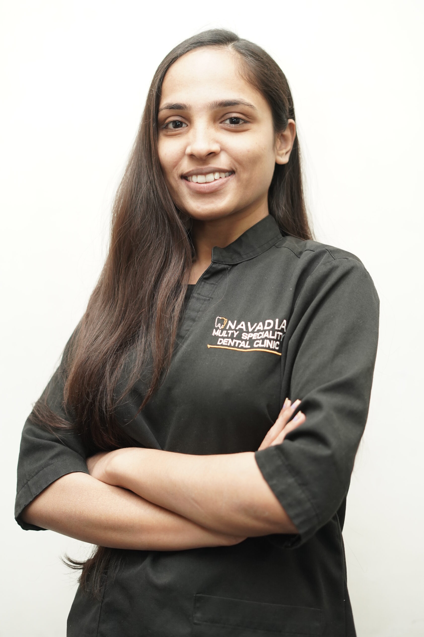 dr.archita 