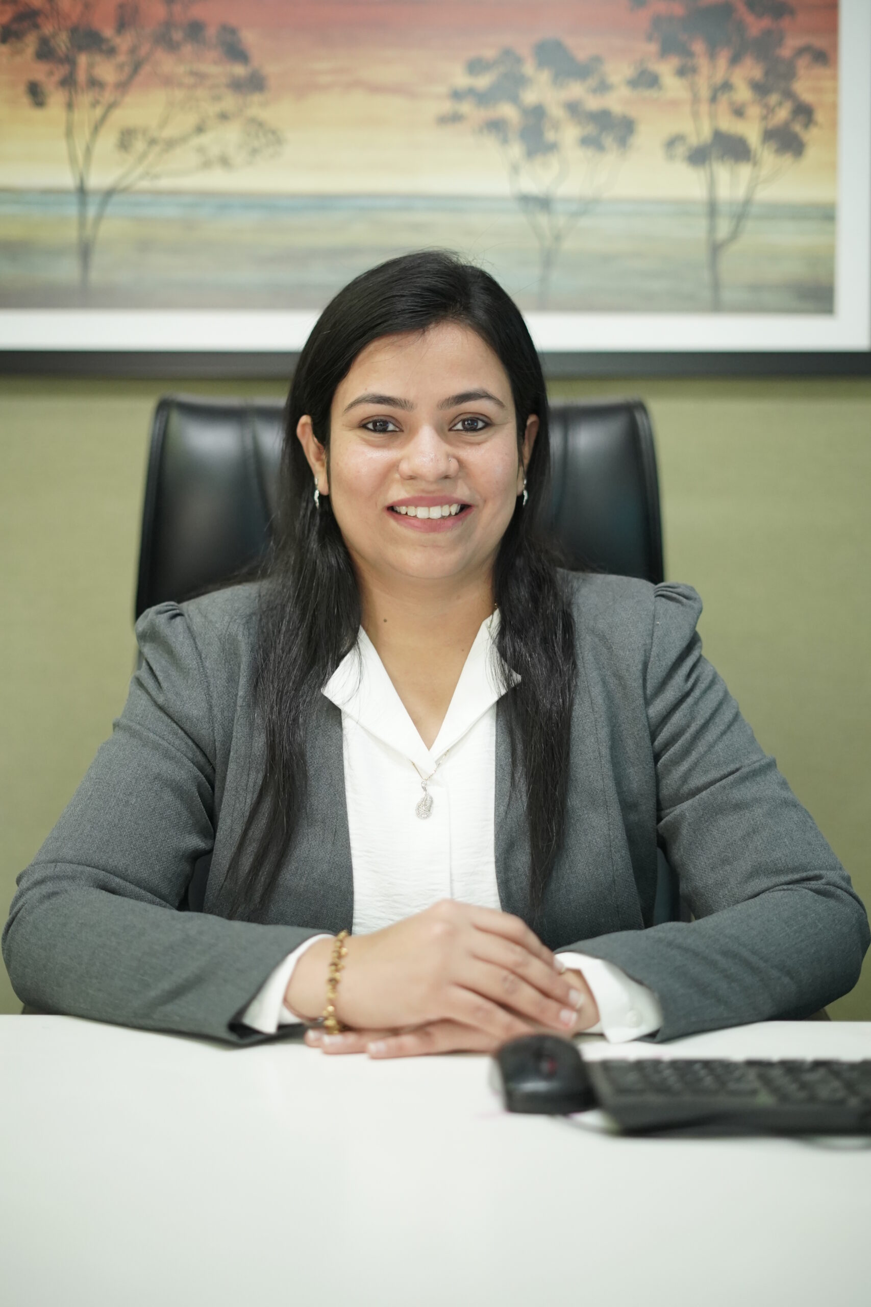 dr-dimple navadia