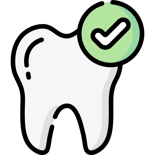 dentist