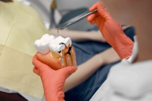 jpeg-optimizer_model-tooth-dentist-doctor-shows-patient-tooth-reception-dentist-s-office-300x200
