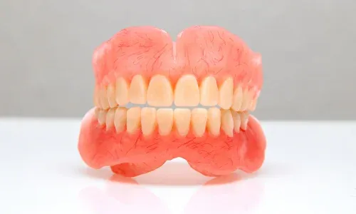 Full-Mouth-Rehabilitation