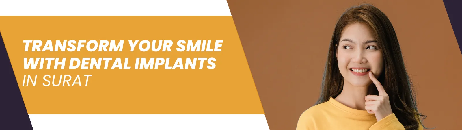 Dental-Implants-in-surat