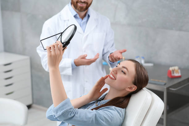 dental-Implants