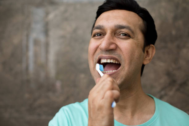 Post-Dental-Implant-Care-and-Maintenance