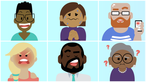 why is teeth health so important - navadiadentalclinic what teeth say about your personality